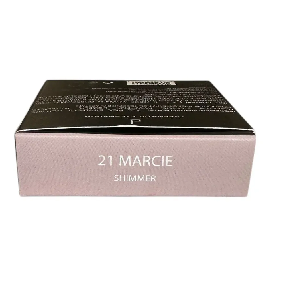 Doucce Freematic Eye Shadow Single #21 Marcie Shimer New in Box‎